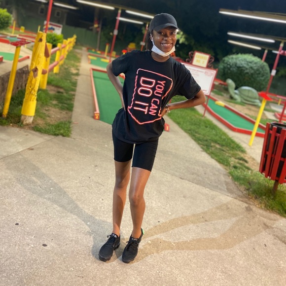 Meet your Posher, Kai - Picture 3 of 3